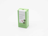 Skin Care _ Green Cottonboll Serum
